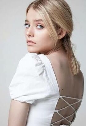 Asya Gromova